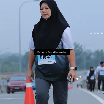 Runner Photo 7209983