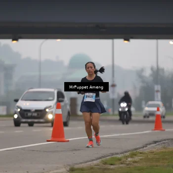 Runner Photo 7209984