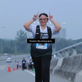 Runner Photo 7209985