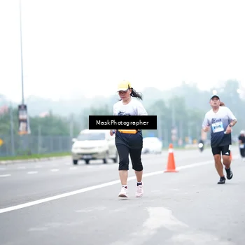 Runner Photo 7209987
