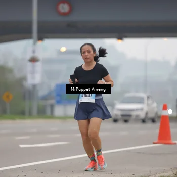 Runner Photo 7209988