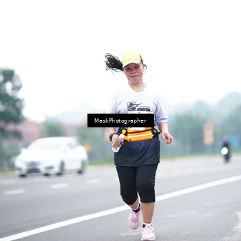 Runner Photo 7209993