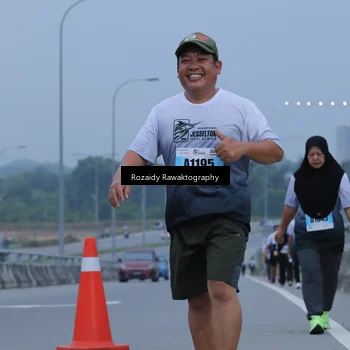 Runner Photo 7209994