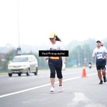 Runner Photo 7209997