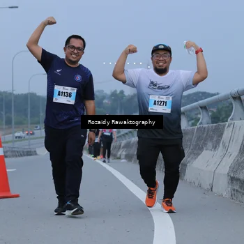 Runner Photo 7209999