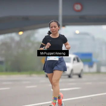 Runner Photo 7210000