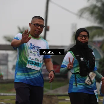 Runner Photo 7210005