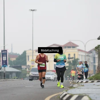 Runner Photo 7210007