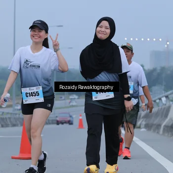 Runner Photo 7210009