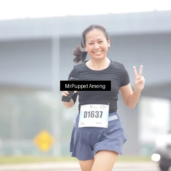 Runner Photo 7210010