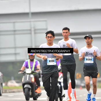 Runner Photo 7210012