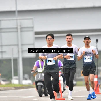 Runner Photo 7210014