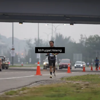 Runner Photo 7210015
