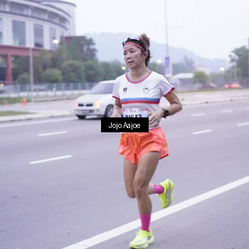 Runner Photo 7210016