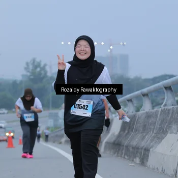 Runner Photo 7210020