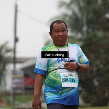 Runner Photo 7210022