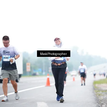 Runner Photo 7210023