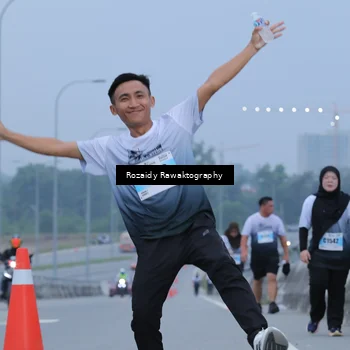 Runner Photo 7210024
