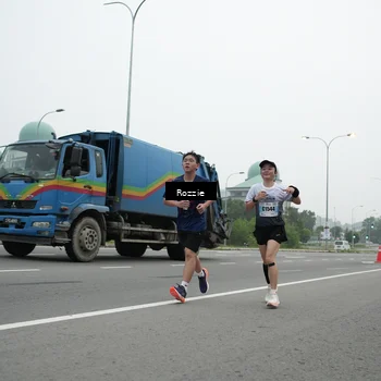 Runner Photo 7210027