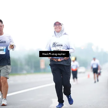 Runner Photo 7210028