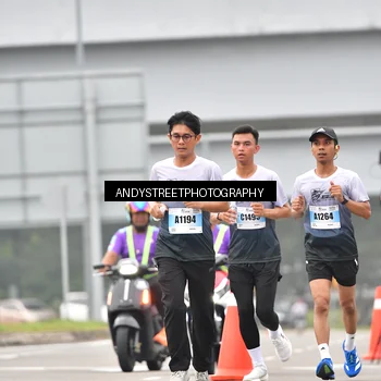 Runner Photo 7210031