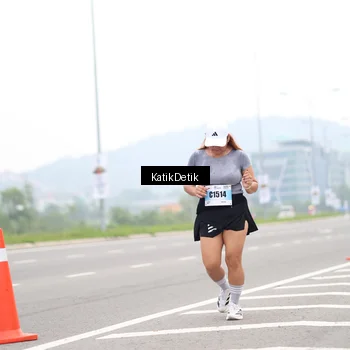 Runner Photo 7210032