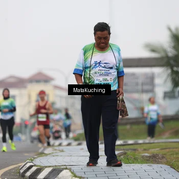 Runner Photo 7210034