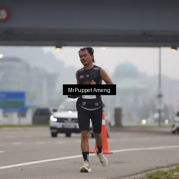 Runner Photo 7210035