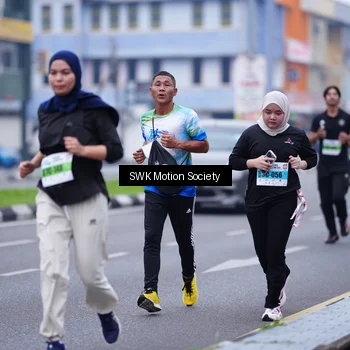 Runner Photo 7210036