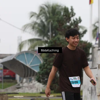 Runner Photo 7210037