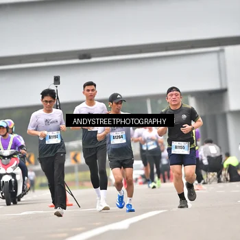 Runner Photo 7210038