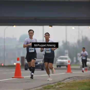 Runner Photo 7210039