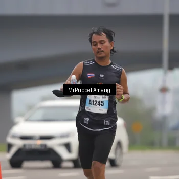 Runner Photo 7210040