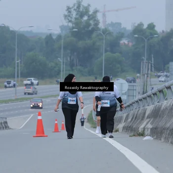 Runner Photo 7210041