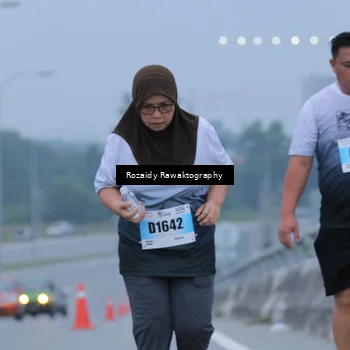 Runner Photo 7210043