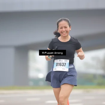 Runner Photo 7210044