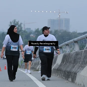 Runner Photo 7210045