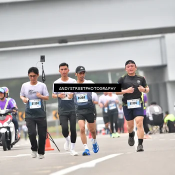 Runner Photo 7210047