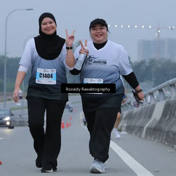 Runner Photo 7210048