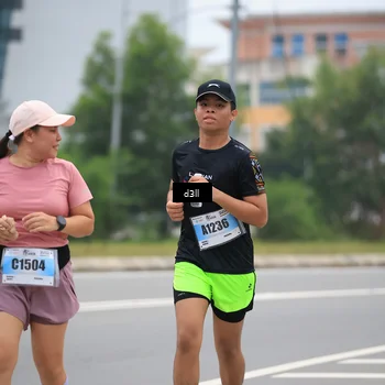 Runner Photo 7210049