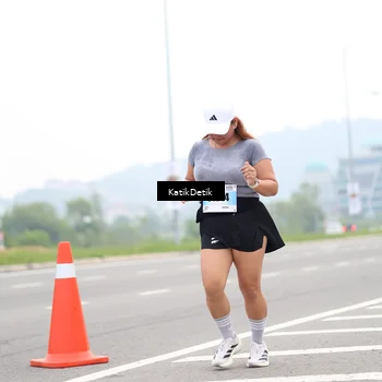 Runner Photo 7210050