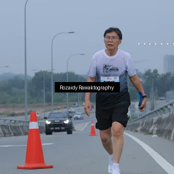 Runner Photo 7210052
