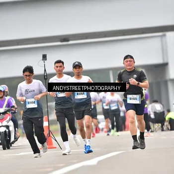 Runner Photo 7210053