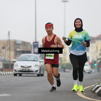 Runner Photo 7210054
