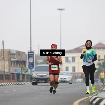 Runner Photo 7210055