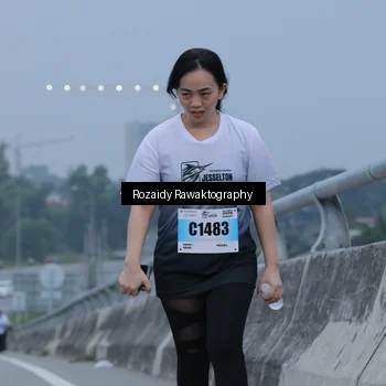Runner Photo 7210058