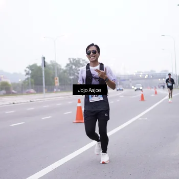 Runner Photo 7210059