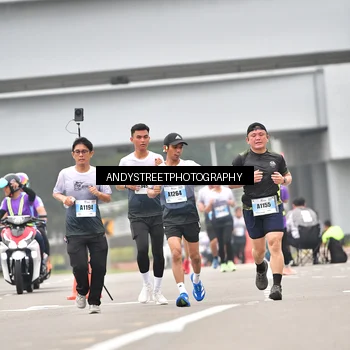 Runner Photo 7210060