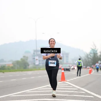 Runner Photo 7210061