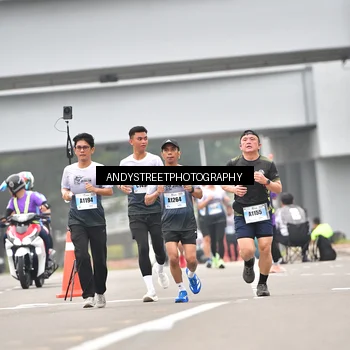 Runner Photo 7210062